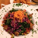 Veggie Grill - Vegetarian Restaurants