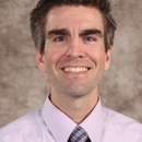 Austin S. Nielsen, MD - IU Health Primary Care - Ellettsville - Physicians & Surgeons, Family Medicine & General Practice