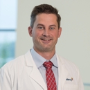 Joseph Robert Behrens, MD - Physicians & Surgeons