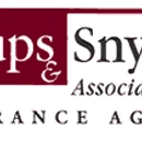 Billups Snyder Associates - Insurance