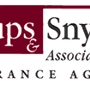 Billups Snyder Associates