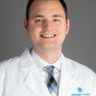 Benjamin Jay Lyles, MD