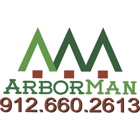 ArborMan Tree Service