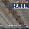 Sullivan & Carroll Law Offices gallery