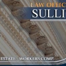 Sullivan & Carroll Law Offices - Attorneys