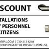 Locksmith Of Centennial gallery