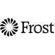 Frost Insurance Agency