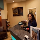 Revital-AZ Medical Spa & Laser Center - Medical Spas