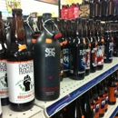 Downtown Discount Beverage - Beverages-Distributors & Bottlers