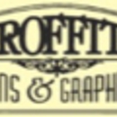 Proffiti Signs & Graphics - Signs
