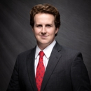 Guild Mortgage - Edward Lowther - Mortgages