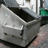 TrueLine Dumpster Evanston gallery
