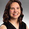 Virginia Kaufman, MD gallery
