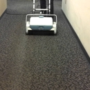 Carpet Cleaning Oahu - Carpet & Rug Cleaning Equipment & Supplies