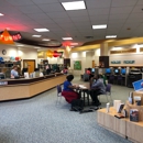 Kingstowne Public Library - Libraries