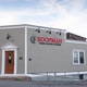 Koopman Lumber