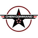 Chem Command - Pressure Washing Equipment & Services