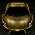 King Gold Exchange