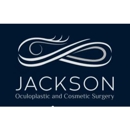 Jackson Oculoplastic and Cosmetic Surgery - Physicians & Surgeons, Cosmetic Surgery