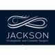 Jackson Oculoplastic and Cosmetic Surgery
