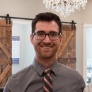 Strive Chiropractic - Chiropractors & Chiropractic Services