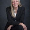 Child & Jackson Personal Injury Lawyers | Folsom Car Accident Attorneys gallery