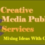 Creative Media Publishing