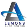 Lemons Auctioneers/Online Pros