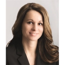 Kelly Anderson - State Farm Insurance Agent - Insurance