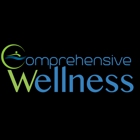 Comprehensive Wellness