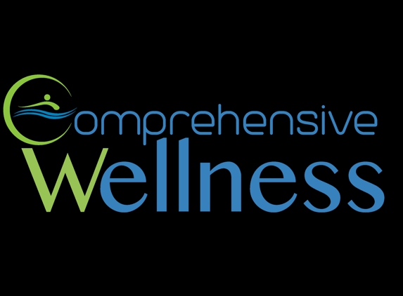 Comprehensive Wellness - Egg Harbor City, NJ