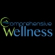 Comprehensive Wellness