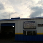 Twedell's Automotive