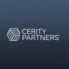 Cerity Partners gallery
