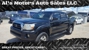 Al's Motors Auto Sales - Used Car Dealers