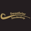 Sweetbriar Smokeshop gallery