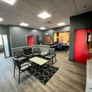 Gameday Men's Health Meridian, ID - Medical Clinics