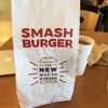 Smashburger gallery