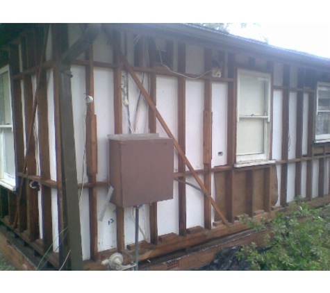 St George & Sutherland Shire Asbestos Removal - Cronulla, NSW