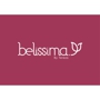 Belissima by Tereza