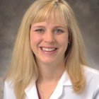 Melissa Boekhaus, MD