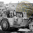 Earth Basics Contracting - General Contractor Engineers