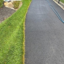 Revive Power Washing - Pressure Washing Equipment & Services