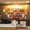 Caramella Spa & Tan gallery