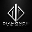 Diamond III Consultants