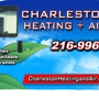 Charleston Heating + Air