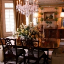 Danielle Benson Interiors - Draperies, Curtains & Window Treatments