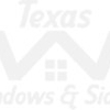 Texas Windows & Siding gallery