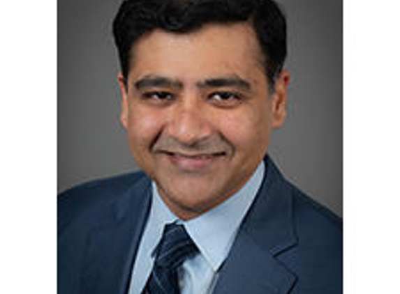 Valay Kirankumar Parikh, MD - Staten Island, NY