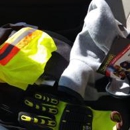 Alliance Safety Inc.